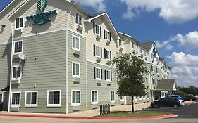 Value Place Springfield